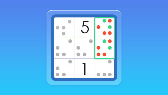 sudoku small