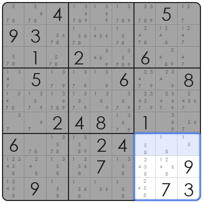 sudoku games pdf